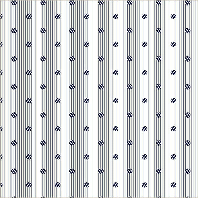 54769-6-1-015Ud00000AtbPPIAZ.jpg