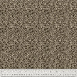 54776D-10-1-015Ud000004p6h0IAA.jpg