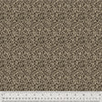 54776D-10-1-015Ud000004p6h0IAA.jpg
