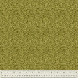 54776D-11-1-015Ud000004p6lqIAA.jpg