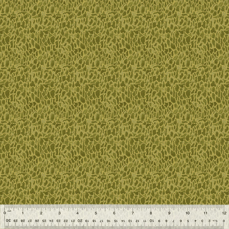 54776D-11-1-015Ud000004p6lqIAA.jpg