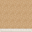 54776D-12-1-015Ud000004p34pIAA.jpg