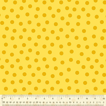 54795-2-1-015Ud000004pOncIAE.jpg
