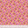 54800-6-1-015Ud000004vSQIIA2.jpg