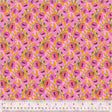 54800-6-1-015Ud000004vSQIIA2.jpg
