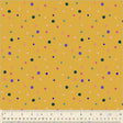 54801-4-1-015Ud000004vSJqIAM.jpg