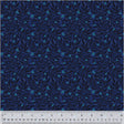 54802-1-1-015Ud000004vPCJIA2.jpg