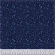 54802-1-1-015Ud000004vPCJIA2.jpg