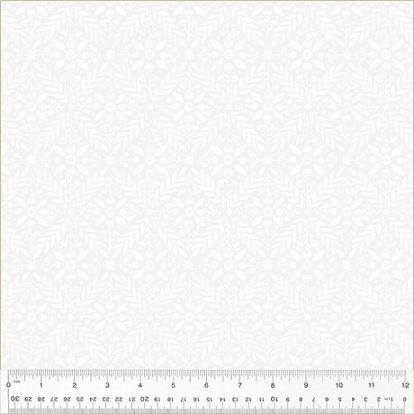 54803-10-1-015Ud000004vS5KIAU.jpg