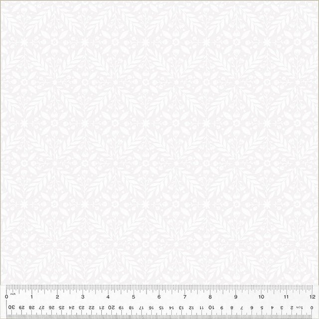 54803-10-1-015Ud000004vS5KIAU.jpg