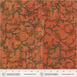 54818-X-1-015Ud000008mXLHIA2.jpg