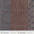 54820-X-1-015Ud000008mbwlIAA.jpg