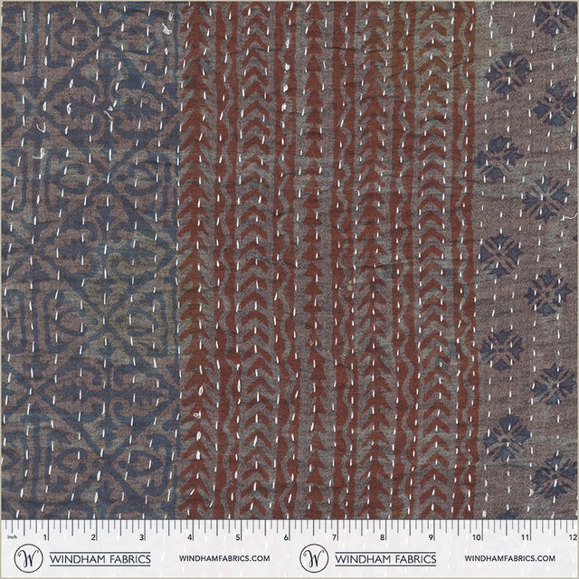 54820-X-1-015Ud000008mbwlIAA.jpg