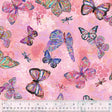 54841D-2-1-015Ud000004rQriIAE.jpg