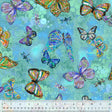 54841D-3-1-015Ud000004rQtKIAU.jpg