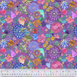54842D-6-1-015Ud000004rQzmIAE.jpg