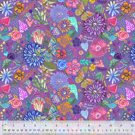 54842D-6-1-015Ud000004rQzmIAE.jpg
