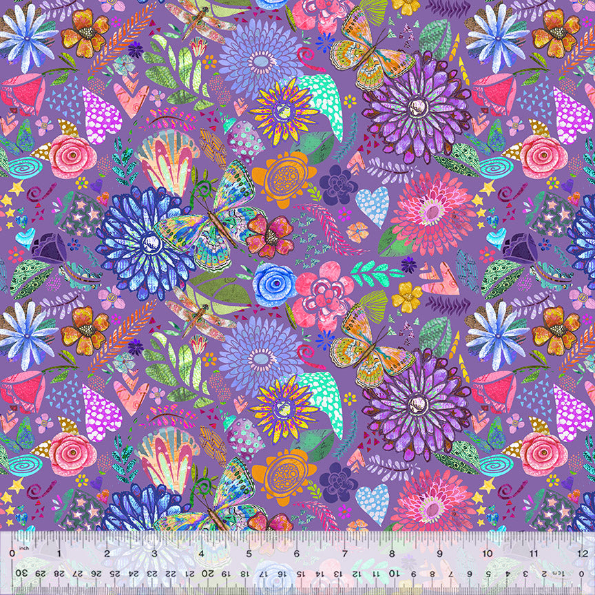 54842D-6-1-015Ud000004rQzmIAE.jpg