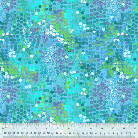 54844D-3-1-015Ud000004rREIIA2.jpg