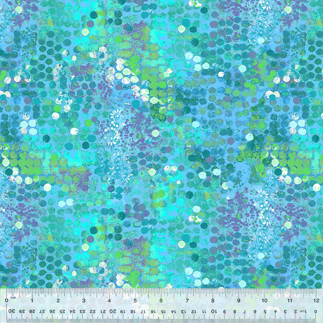 54844D-3-1-015Ud000004rREIIA2.jpg