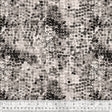 54844D-5-1-015Ud000004rRJ8IAM.jpg