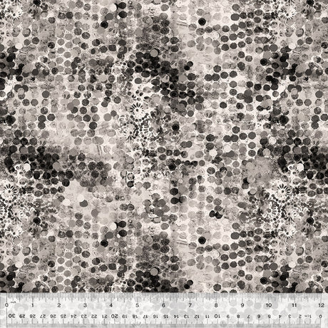 54844D-5-1-015Ud000004rRJ8IAM.jpg