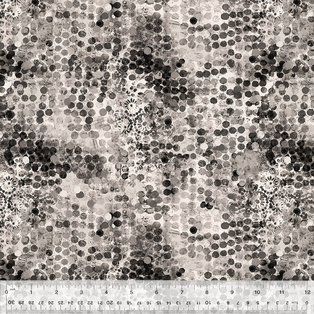 54844D-5-1-015Ud000004rRJ8IAM.jpg