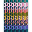 54869DQT-X-1-015Ud000004raxWIAQ.jpg
