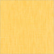 54870-17-1-015Ud00000BkB3mIAF.jpg