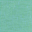 54870-30-1-015Ud00000BkBzqIAF.jpg