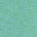 54870-30-1-015Ud00000BkBzqIAF.jpg