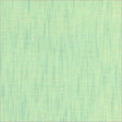 54870-32-1-015Ud00000BkC6IIAV.jpg