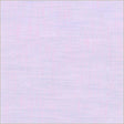54870-45-1-015Ud00000Bjz96IAB.jpg
