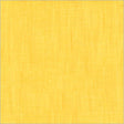 54870-59-1-015Ud00000BkEb8IAF.jpg