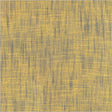 54870-64-1-015Ud00000BkF0wIAF.jpg
