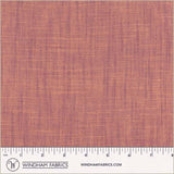 54870-8-2-015Ud00000Bk3kaIAB.jpg