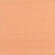54870-9-1-015Ud00000BkFDqIAN.jpg