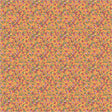54895-5-1-015Ud000007ZHDHIA4.jpg