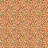 54895-5-1-015Ud000007ZHDHIA4.jpg