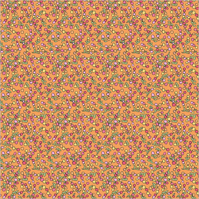 54895-5-1-015Ud000007ZHDHIA4.jpg