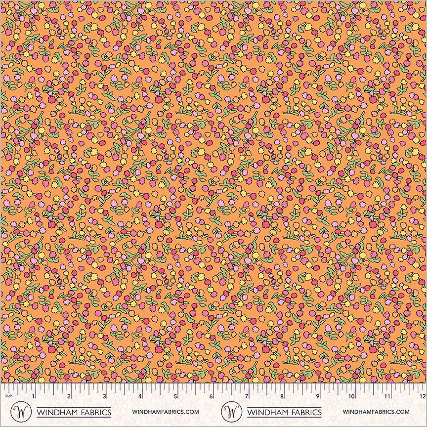 54895-5-2-015Ud000007ZHDIIA4.jpg