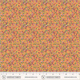 54895-5-2-015Ud000007ZHDIIA4.jpg