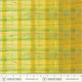 54919D-2-2-015Ud00000AohVTIAZ.jpg