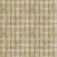 54920D-3-1-015Ud00000AohdWIAR.jpg