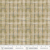 54920D-3-2-015Ud00000AohdXIAR.jpg
