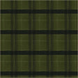 54922D-7-1-015Ud00000AohyUIAR.jpg