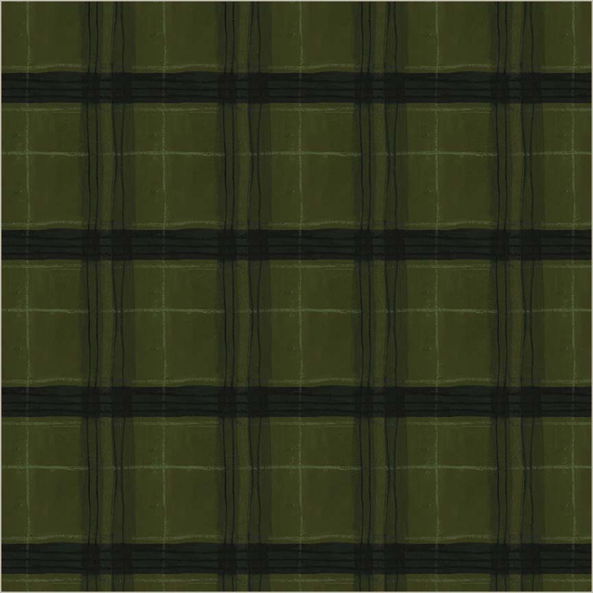 54922D-7-1-015Ud00000AohyUIAR.jpg