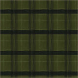 54922D-7-1-015Ud00000AohyUIAR.jpg