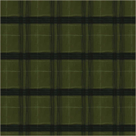 54922D-7-1-015Ud00000AohyUIAR.jpg