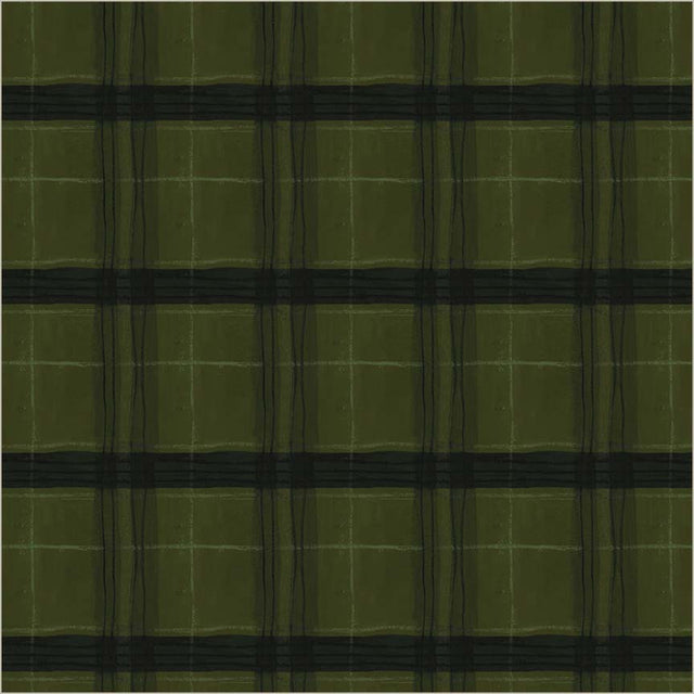54922D-7-1-015Ud00000AohyUIAR.jpg